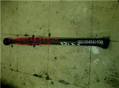 路虎发现3传动轴