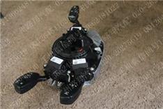 宝马M6转向角度传感器