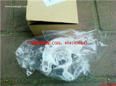 斯巴鲁翼豹汽油滤芯