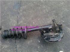 雷克萨斯ES300减震器