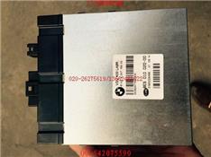 宝马730LI变压器