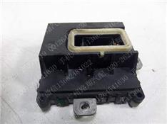 宝马630I大灯电脑模块