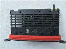 宝马535LI大灯驱动模块