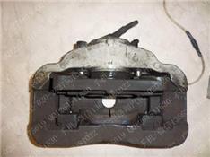 宝马760LI刹车分泵