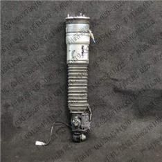 宝马730LI减震器