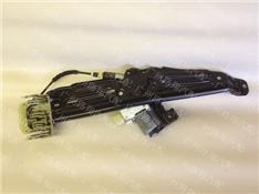 宝马740LI玻璃升降器