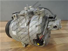 宝马M135I空调压缩机