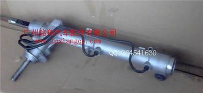 欧宝威达方向机