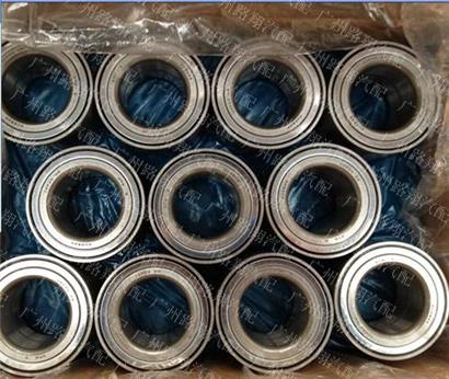 三菱欧蓝德轴承