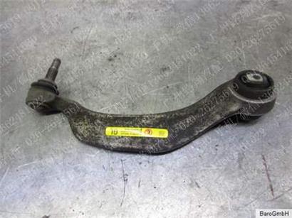 宝马GT528I下摆臂