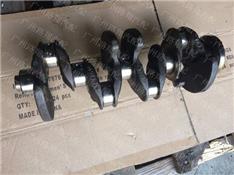 宝马迷你曲轴-N12-报价