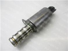 宝马迷你VVT电磁阀