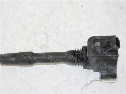 宝马迷你点火线圈-纯正原厂