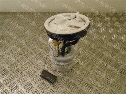 宝马迷你汽油泵