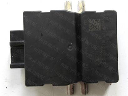 宝马迷你汽油泵模块