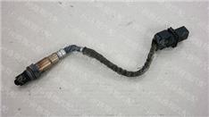 宝马迷你氧传感器