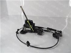 宝马迷你排挡座