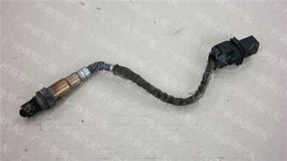 宝马迷你氧传感器