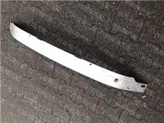 宝马迷你前/后保险杠内骨架