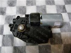 宝马迷你天窗电机