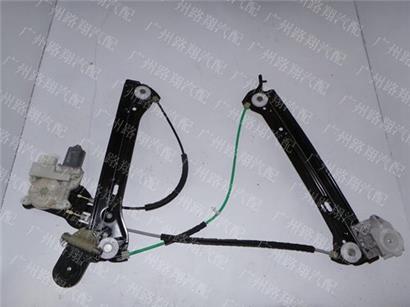 宝马迷你玻璃升降器