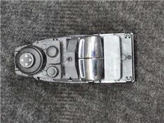 宝马迷你玻璃升降器开关