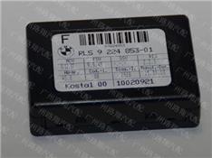 宝马迷你雨量传感器