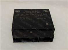 宝马迷你倒车雷达模块