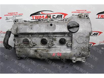 奔驰smart气门室盖