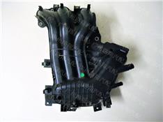 奔驰斯玛特进气歧管