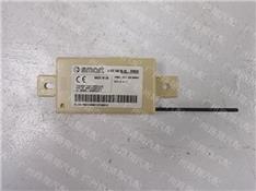 奔驰斯玛特小精灵RDC模块