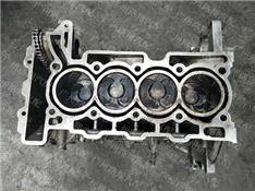 宝马316LI中缸-N13