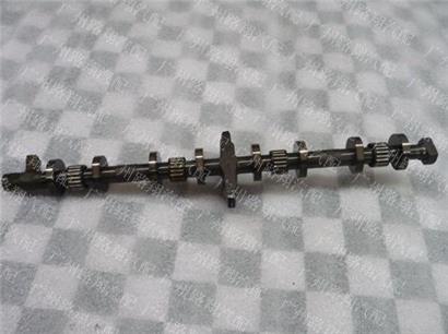 宝马X4偏心轴-N20-N26