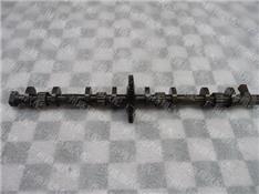 宝马320LI偏心轴 1137 7593 894