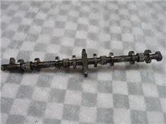 宝马420I偏心轴 11377630461