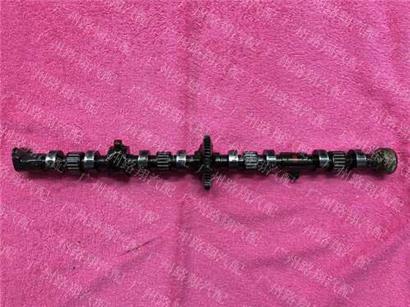 宝马318LI偏心轴 1137 7625 206