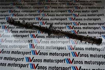 宝马730LI偏心轴