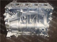 宝马218I中缸-B47-N47