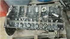 宝马528LI中缸 BMW 2334415