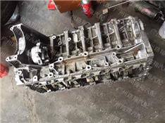 宝马Z4中缸-N52-N55-N20
