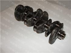 宝马118I曲轴 1121 7561 273