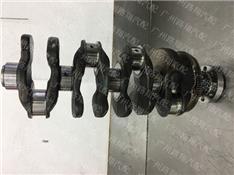 宝马420I曲轴-N47-B47-N20-B48