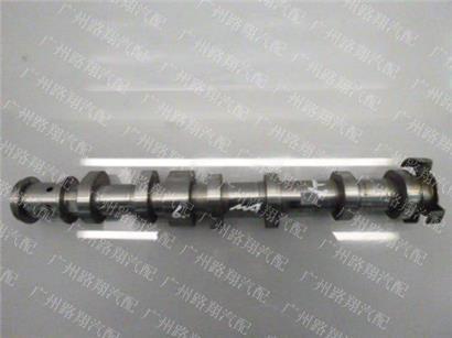 宝马116I凸轮轴-N13-B38