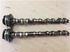 宝马318LI凸轮轴-N46-B38-N47