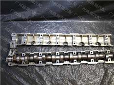 宝马740LI凸轮轴 1131 7576 160