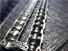 宝马745LI凸轮轴 1131 7576 161