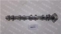 宝马M6凸轮轴 BMW 7604875