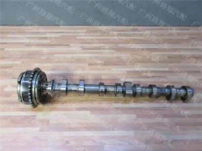 宝马220I凸轮轴-N47-B47-N20-B48