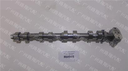 宝马M6凸轮轴 BMW 7604875