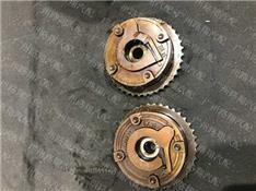 宝马118I正时链轮-调整器